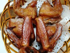 -点都德(汇盈广场店)