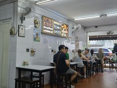 -Killiney Kopitiam(基利尼路67号店)