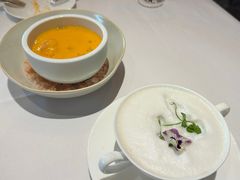 -王品台塑牛排(成都万象城店)