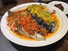 -曼格纳·曼芯馆(杨浦店)