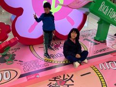 -合景·悠方(成都店)