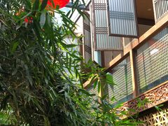 -聚缘堂·海鲜私房菜(松岭路店)
