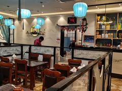 -赣南人家·头牌江西菜(劲松店)