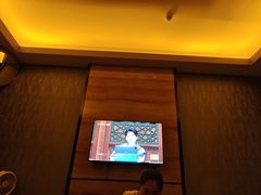 -大桶水·全国旗舰店(体育路店)