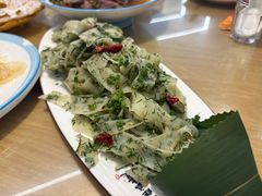 -福顺祥大盘鸡(临潼店)