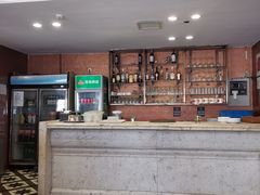 -德大西餐社(云南南路店)