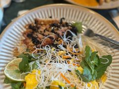 -BAKER&SPICE(环贸店)