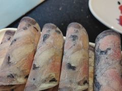 -巴奴毛肚火锅(广益哥伦布店)