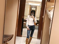 -碧桂园润杨溪谷温泉酒店