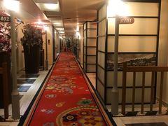 -喜鹊愉家酒店(郑州曼哈顿博览中心地铁站店)