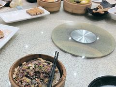 -聚家渔村·寻味顺德(大良店)