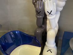 -七七家的糖水店(南湾街1号店)