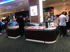 -绮丽珊瑚博物馆(台东店)