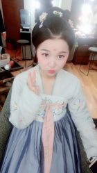 点击看大图 -美云庭古装·格格服汉服·京城旅拍(北京店)