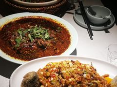 -院8里·小聚园(九眼桥店)