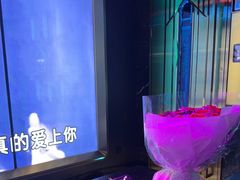 -温莎KTV(国贸店)