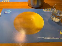 -HELLO MUSAE 拾光缪斯餐厅·纯正希腊风味(苏州中心店)