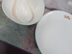-慢丽江·云南野生菌土鸡锅(西山店)