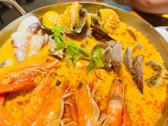 -林四喜·闽南传家菜(鼓浪屿店)