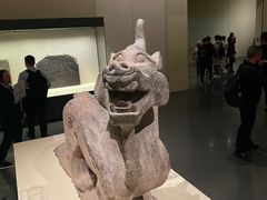 -龍歌自助小火锅(城阳万象汇店)