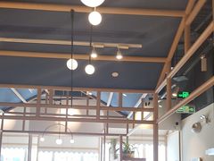 -渝信川菜 · 川味家常菜(财富购物中心店)