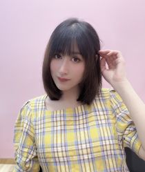-YESIDO椰岛造型