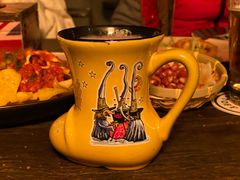 -SISTERS BAR RESTAURANT川意酒馆(嘉善老市H楼店)