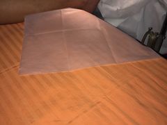 -世龙世家灰指甲鸡眼脚气甲沟炎跖疣护理(通州店)