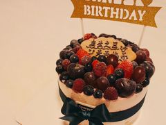 -EnergyCake蛋糕理想国