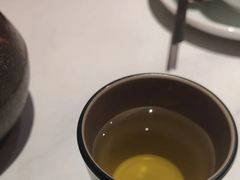 -卯时·精致锡帮菜(惠山古镇店)