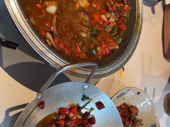 -潇湘阁(昆泰国际大厦店)