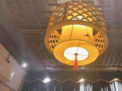 -月满大江千层肚火锅(锦城大道店)