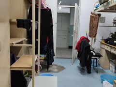 -黑龙江大学