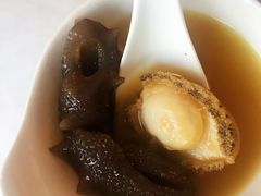 -红门金汤·港式火锅(英皇集团中心店)