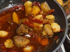 -亮欢寨(凯里总店)