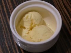 -Love Story爱情故事·养生SPA会所(新侨店)