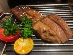 -沼津港渔市(宏伊国际广场店)