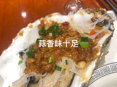 -今鲜源大酒店·中华餐饮名店(新湛路店)