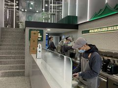 -茉酸奶(春熙路店)