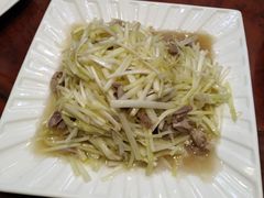 -燕云楼(云南路店)