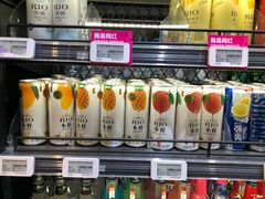 -盒马鲜生(曜一城店)