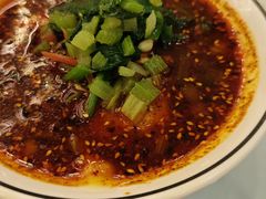 -令氏家外家周秦食府(高新店)