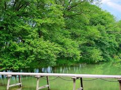 -西溪南古村落景区