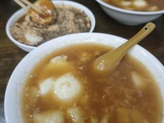 -张醪糟(街子店)