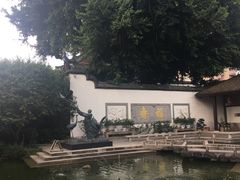-百饼园(澳门路店)