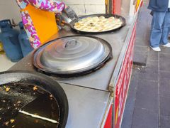 -毛氏汽水包(山海关路店)