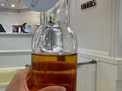 -HARBS(京都藤井大丸店)