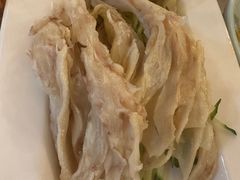 -玉林烤鸭店(垡头店)