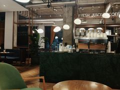 -Wagas沃歌斯(江浦路店)