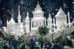 -花轿喜屋婚礼策划